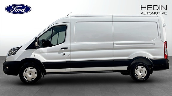 Ford Transit 5 of 13