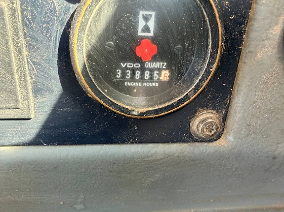 Volvo L90C 10 of 12