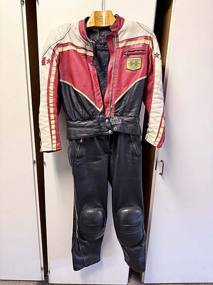 Product image 4 of 24