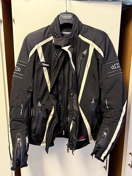 Product image 20 of 24