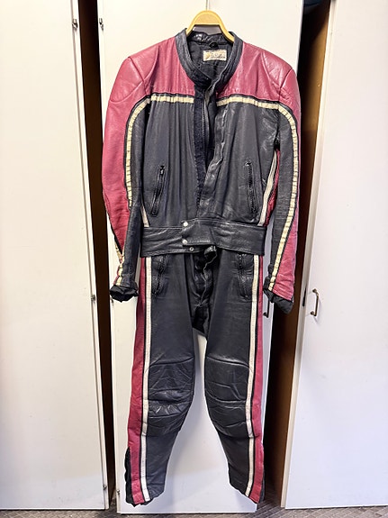 Product image 5 of 24