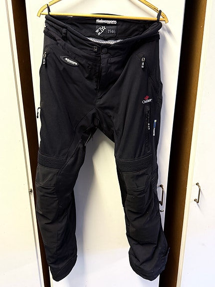 Product image 21 of 24