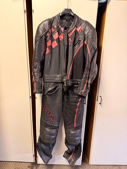 Product image 3 of 24