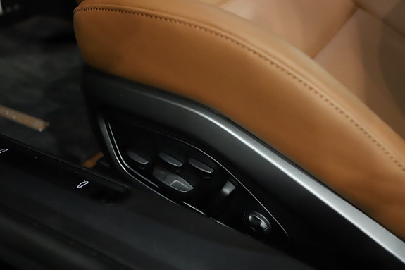 Porsche 911 GT3 24 of 26