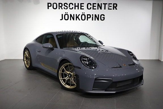 Porsche 911 GT3 7 of 26