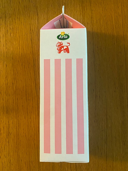 Product image 17 of 20