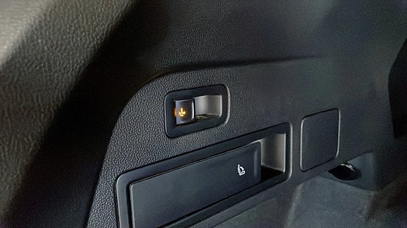 Volkswagen Tiguan Allspace 13 of 19