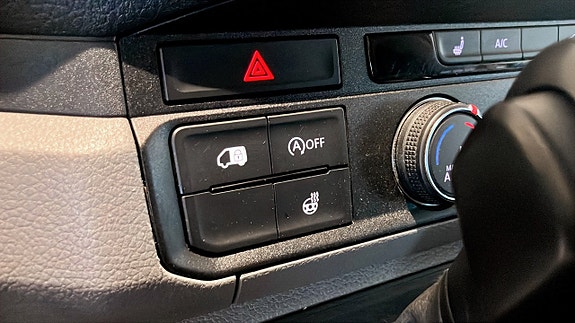 Volkswagen Crafter 15 of 21