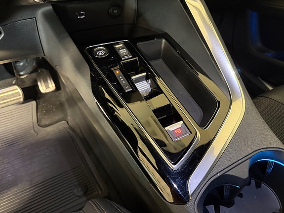 Peugeot 5008 8 of 15
