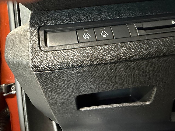 Peugeot 5008 12 of 15