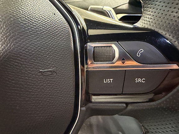 Peugeot 5008 11 of 15