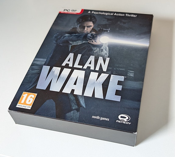Product image 4 of 7
