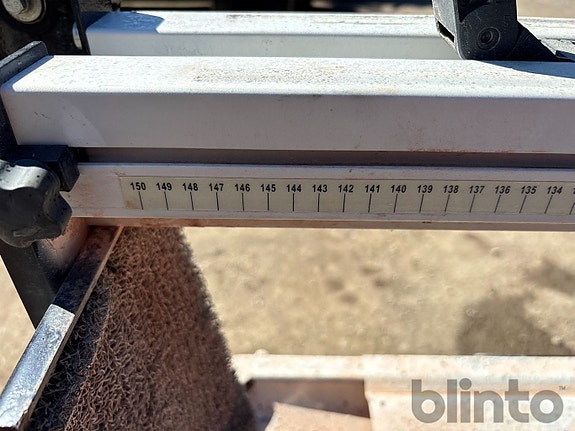 Product image 19 of 21