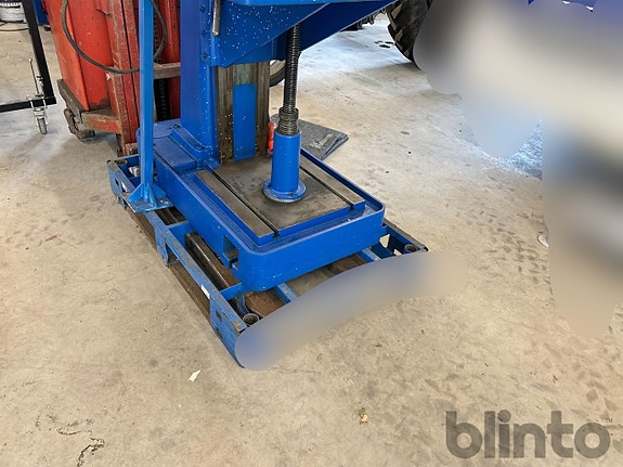 Product image 11 of 18