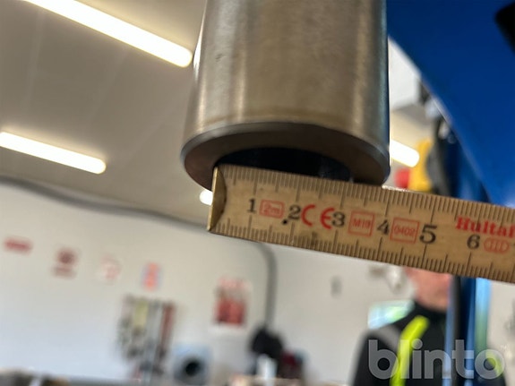 Product image 18 of 18