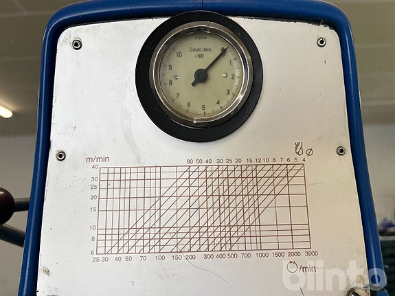 Product image 15 of 18