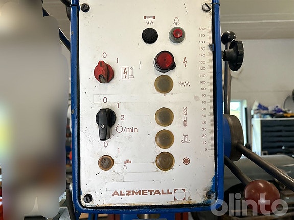 Product image 14 of 18