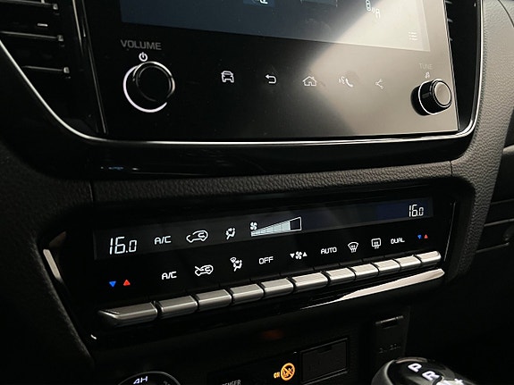 Isuzu D-max 28 of 30