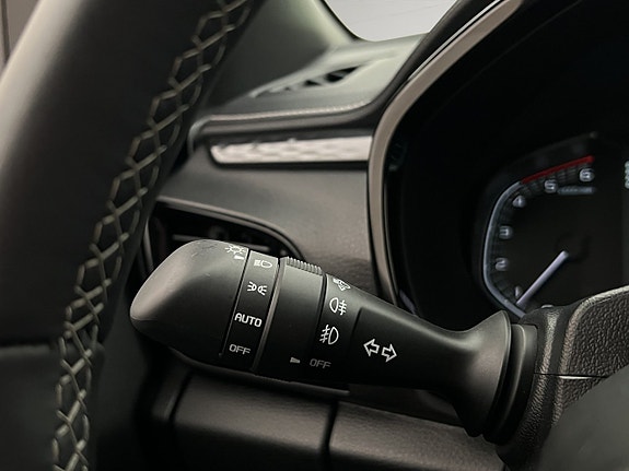 Isuzu D-max 19 of 30