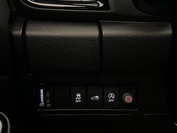 Isuzu D-max 14 of 30