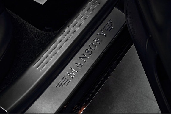 Bentley Continental Flying Spur 15 of 25
