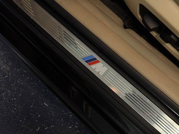BMW 335i 10 of 20