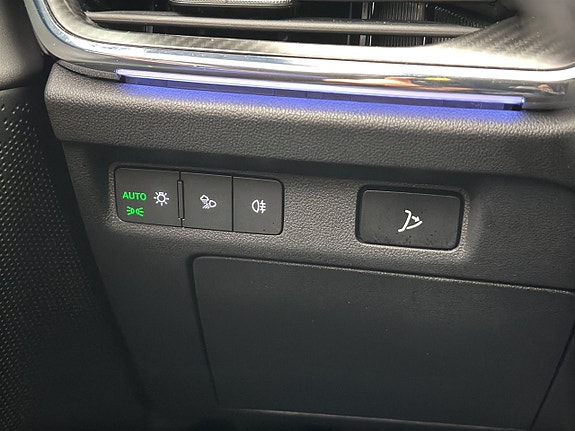 Skoda Enyaq RS 25 of 30