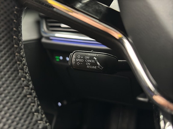 Skoda Enyaq RS 24 of 30