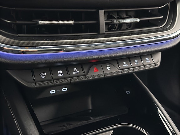 Skoda Enyaq RS 28 of 30