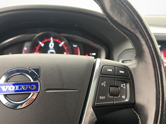 Volvo XC60 20 of 30