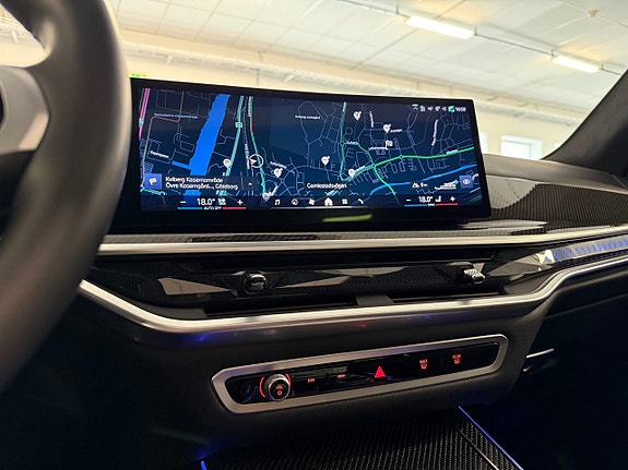 BMW X7 16 of 30