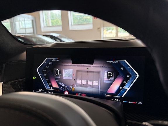 BMW X7 20 of 30