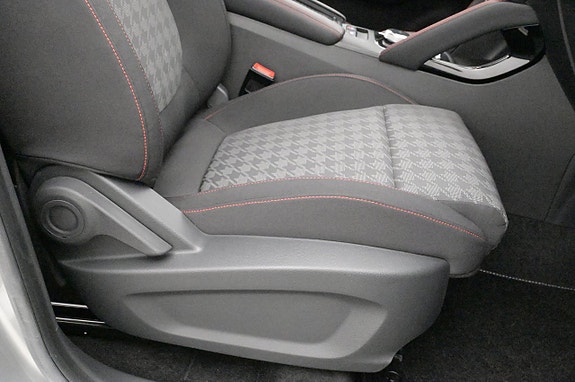 MG ZS 14 of 27