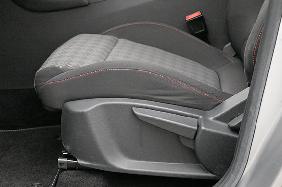 MG ZS 12 of 27