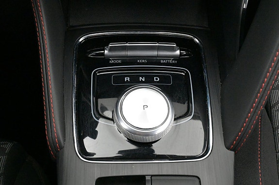 MG ZS 22 of 27