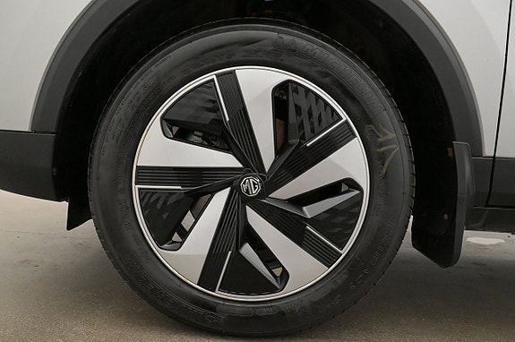 MG ZS 27 of 27