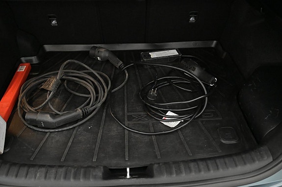 Kia XCeed 25 of 27