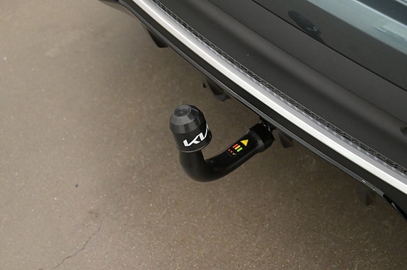 Kia XCeed 26 of 27