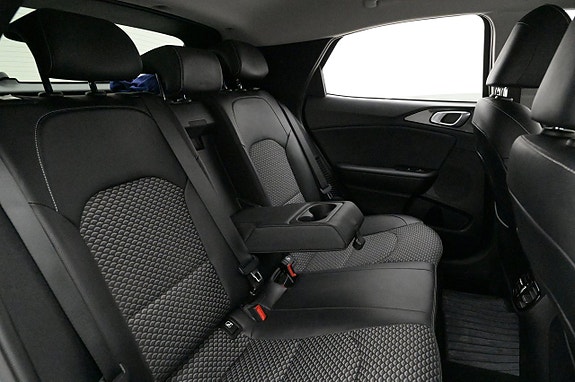 Kia XCeed 23 of 27
