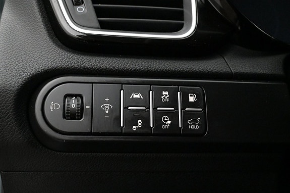 Kia XCeed 21 of 27
