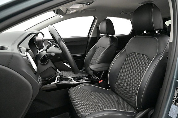 Kia XCeed 9 of 27