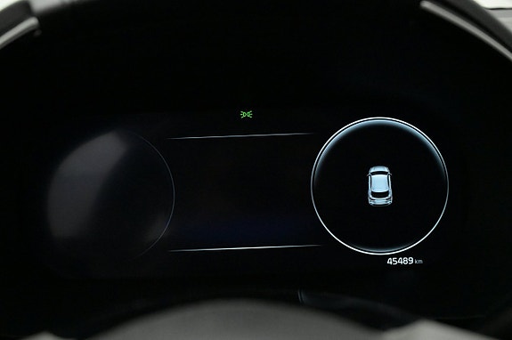 Kia XCeed 8 of 27