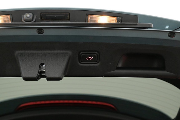 Kia XCeed 24 of 27