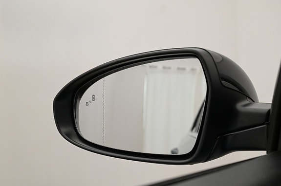Kia XCeed 22 of 27