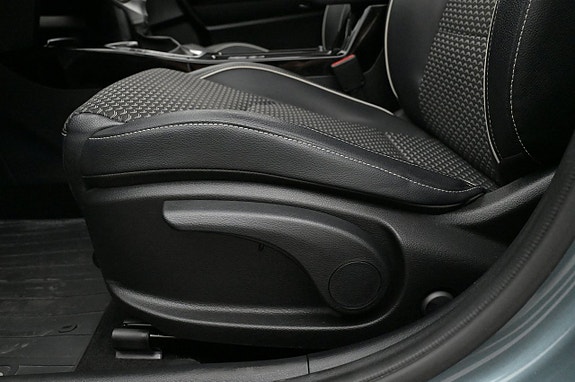 Kia XCeed 10 of 27