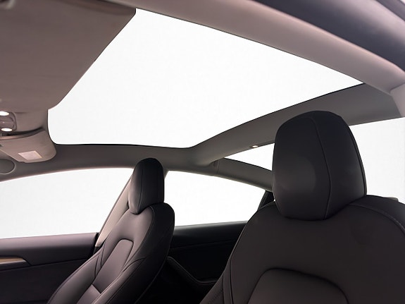 Tesla Model 3 10 of 30