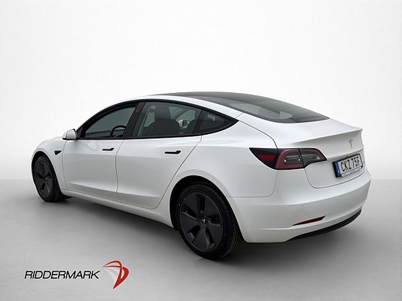 Tesla Model 3 5 of 30