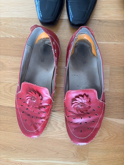 Product image 4 of 9