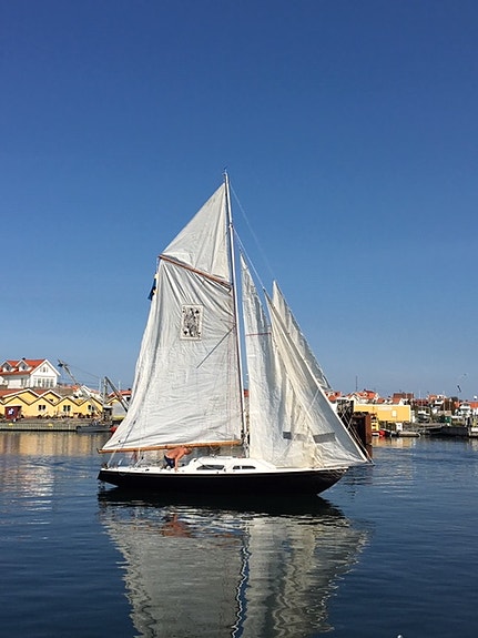 H-båt — View photo 1