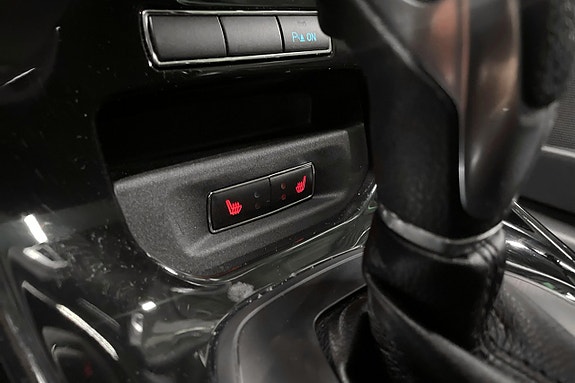 Ford Fiesta 25 of 26